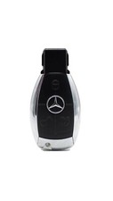 Mercedes Benz Autoschlüssel 16GB USB 2.0 Flash Pen Drive Memory Stick 