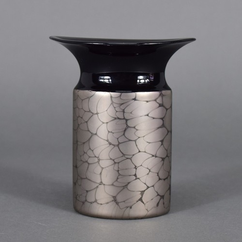 Rosenthal james kirkwood - rosenthal,