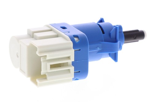 Vemo v25 0138 - vemo, v25-73-0138