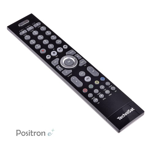 Original technisat fbdvr401 - technisat,