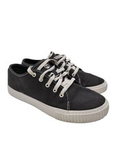 TIMBERLAND Schnürsneaker