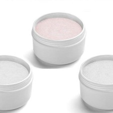 Acryl luxus puder g - acryl,