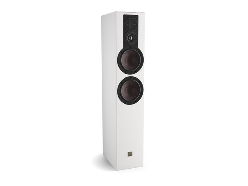 Dali opticon mk2 - opticon,