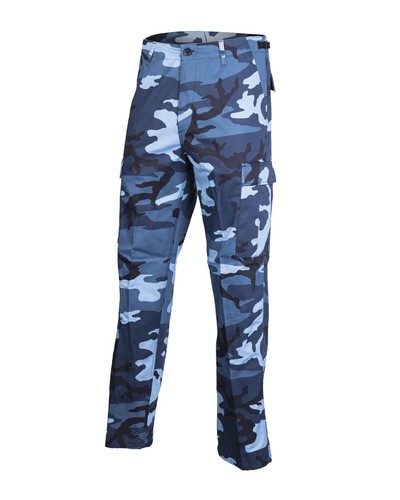 Mil tec ranger - us,