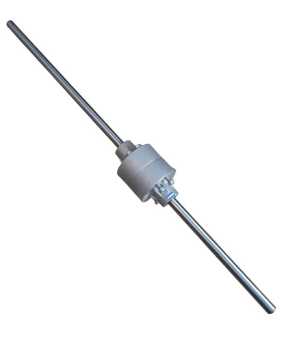 Standard differential achse - differential,