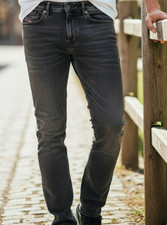 Diesel 1979 Sleenker Herren