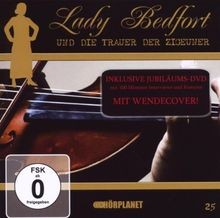 Die trauer der zigeuner - die,