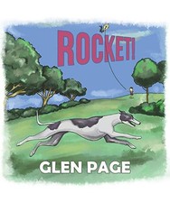 Rocket!, Glen Page