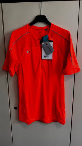 Pearl izumi herren lauftrikot - izumi,