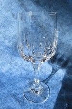 WMF Produktlinie: Cristal Cabinet  Glas  Gläser Weinglas