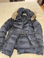 Hallhuber Winterjacke