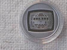 Griechenland 6 Euro PP 2016 50