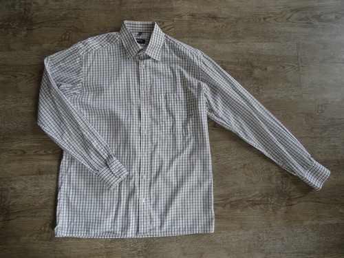 Eterna excellent herren - excellent,