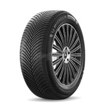 Winter-Reifen 205/60 R16 96H Michelin Alpin 7 3PMSF XL | 30438