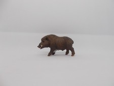 Bullyland Tier = 64446 =