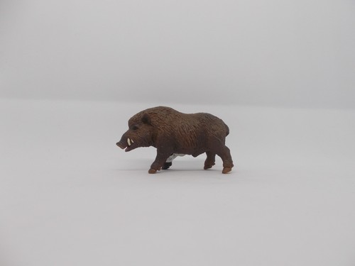 Bullyland tier 64446 - bullyland,