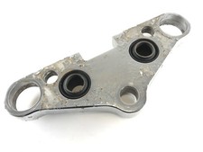 Suzuki VS 1400 VX51L [1987] -