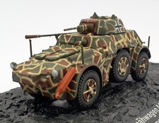 Altaya Maßstab 1:72 A1520L -