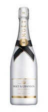 Moet chandon ice - moet,