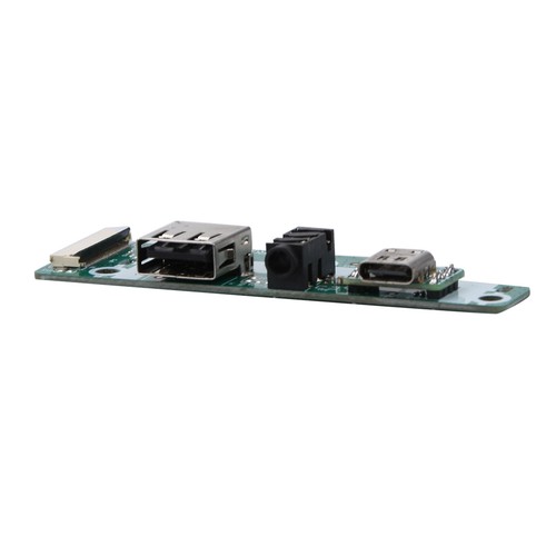 Neues power motherboard - neues,