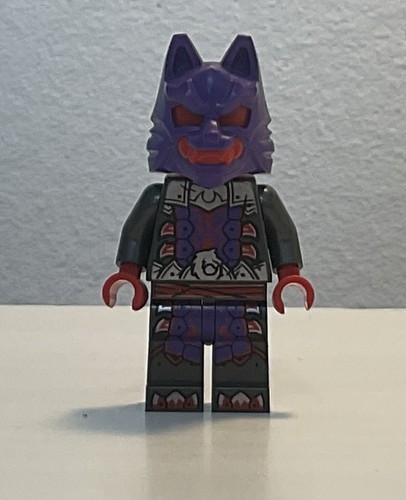 Lego ninjago dragons rising - ninjago,