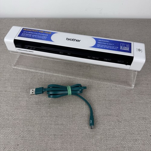 Brother 620 dsmobile - brother,