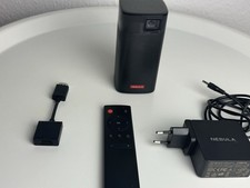 Anker Nebula Capsule Mini