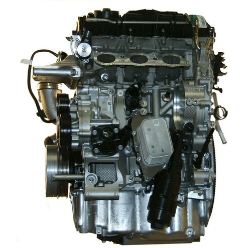 Mini f55 f56 cooper - f55, austausch