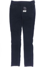 G STAR RAW Stoffhose Damen