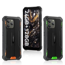 Blackviw bv5300 plus outdoor - blackviw,