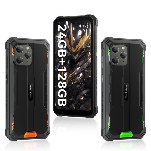 Blackviw bv5300 plus outdoor - blackviw,