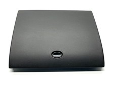 Ablagefach Staufach mitte