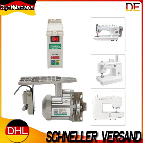 750w serviceable sewing - 750w,