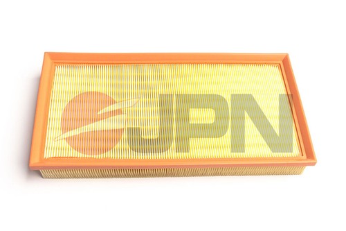 Luftfilter jpn 20f9105 - jpn, 20f9105-jpn