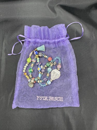 Yuta pasch armbänder damen - yuta,