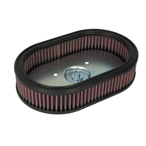 Luftfilter hd 0910 - k&n, hd-0910