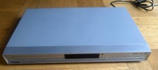 *** TOSHIBA SD-151E *** DVD