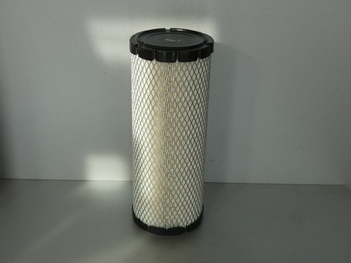 Luftfilter original kawasaki - luftfilter,