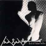 Fad gadget back nature - gadget,