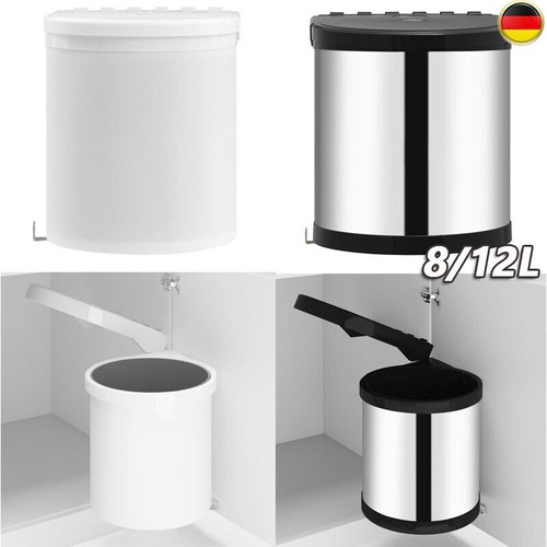 Küchen einbau mülleimer - küchen,