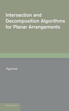 Intersection and Decomposition