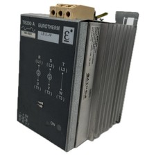 PQ4934 Thyristor