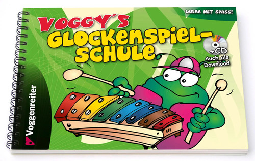 Martina holtz voggys - martina,