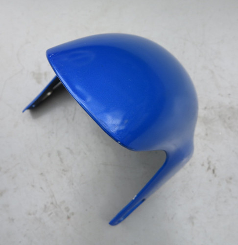 Piaggio nrg sal - piaggio, mc2
