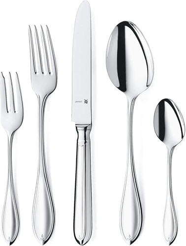 Wmf ware premiere - wmf, b-ware