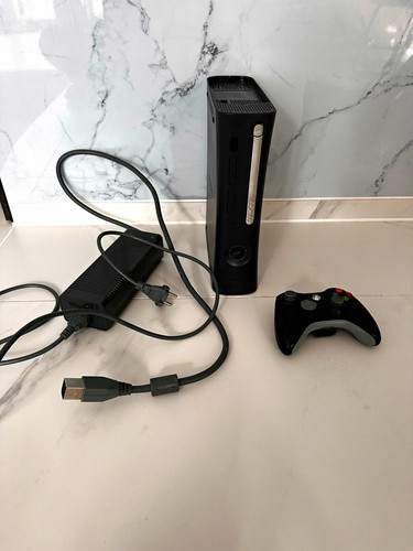 Microsoft xbox 360 - xbox,