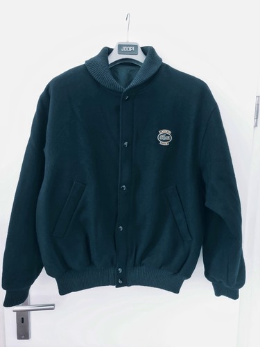 Vintage lacoste club - vintage,