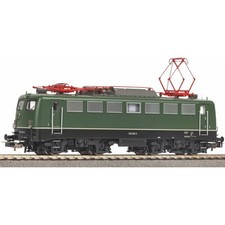 Piko 51973 H0-E-Lok BR 140, Bayernbahn, Ep.VI , AC Sound, WECHSELSTROM H0 + Neu