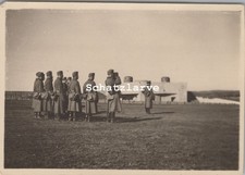 Foto, Kavallerie Schützen Regiment 6, große Bunker Anlage (MJ-42)1025