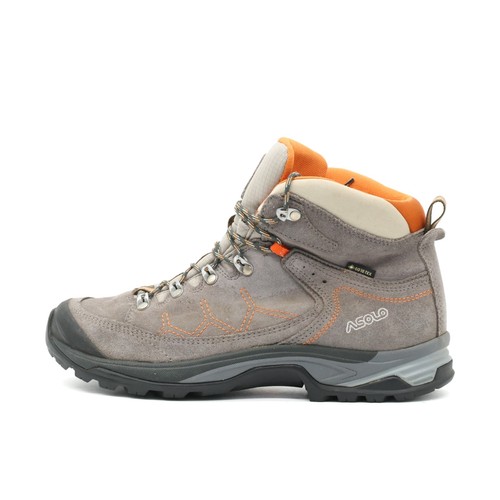 Asolo damen outdoorstiefel - asolo, eu